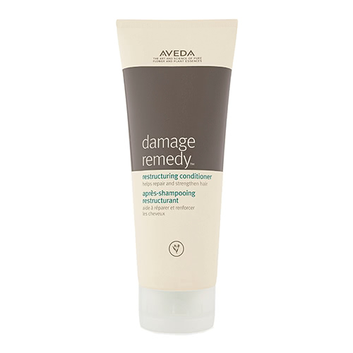 AVEDA Damage Remedy Restructuring Conditioner 200ml