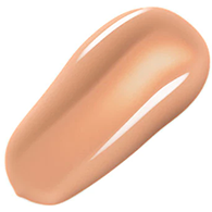 Bobbi Brown Intensive Skin Serum Corrector - Dark Bisque