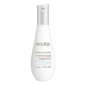 Decleor Aroma Cleanse Essential Cleansing Milk