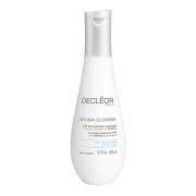 Decleor Aroma Cleanse Essential Cleansing Milk
