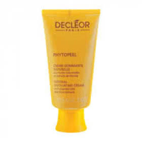 Decleor Aroma Cleanse Natural Exfoliating Cream