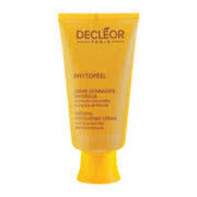 Decleor Aroma Cleanse Natural Exfoliating Cream