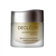 Decleor Aroma Neroli Hydrating Night Balm - 15ml