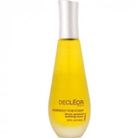 Decleor Aromessence Rose d'Orient Soothing Serum