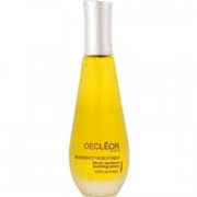 Decleor Aromessence Rose d'Orient Soothing Serum