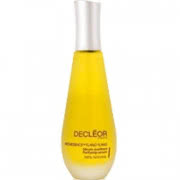 Decleor Aromessence Ylang Ylang Purifying Serum