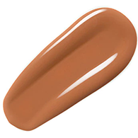 Bobbi Brown Intensive Skin Serum Corrector - Deep Bisque
