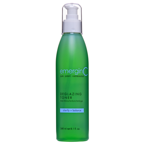 Mermade Hair Vegan Styling Brush