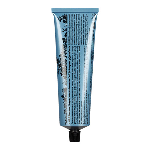 Antipodes Delight Hand and Body Cream