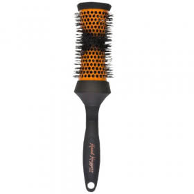 Denman Head Hugger Ceramic Radial 43mm