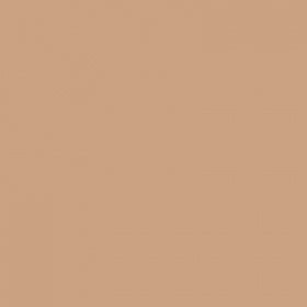 Designer Brands Firming Age Foundation ? Light Sand