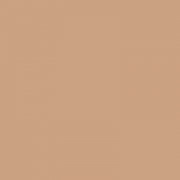 Designer Brands Firming Age Foundation ? Light Sand