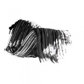 Designer Brands False And Flared Mascara ? Black