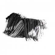 Designer Brands False And Flared Mascara ? Black