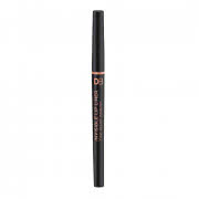 Designer Brands Lip Pencil - Invisible