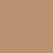 Designer Brands Stick Foundation ? Nude Beige