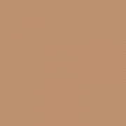 Designer Brands Stick Foundation ? True Beige