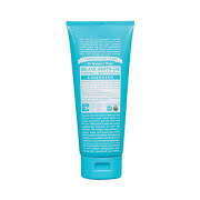 Dr. Bronner's Organic Shaving Soap - Unscented