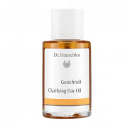 Dr Hauschka Clarifying Day Oil 30ml (renamed from Normalising Day Oil)