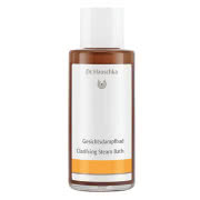 Dr Hauschka Clarifying Steam Bath 100ml (renamed from Facial Steam Bath)