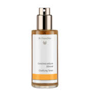 Dr Hauschka Clarifying Toner 100ml