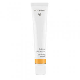 Dr Hauschka Cleansing Cream 50ml