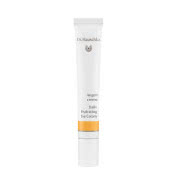 Dr Hauschka Daily Hydrating Eye Cream 12.5g (renamed from Revitalising Eye Cream)