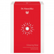Dr Hauschka Glowing Rose Face Pack