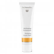 Dr Hauschka Hydrating Cream Mask