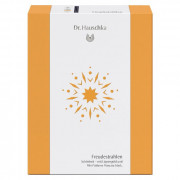 Dr Hauschka Joyful Radiance Set