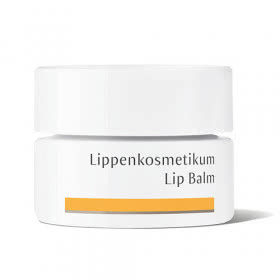 Dr Hauschka Lip Balm