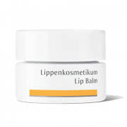Dr Hauschka Lip Balm