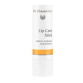 Dr Hauschka Lip Care Stick