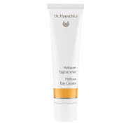 Dr Hauschka Melissa Day Cream