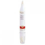 Dr Hauschka Neem Nail Oil Pen