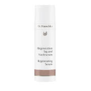 Dr Hauschka Regenerating Serum