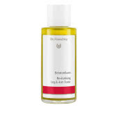 Dr Hauschka Revitalising Leg & Arm Tonic 100ml