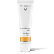 Dr Hauschka Revitalising Mask 30ml (renamed from Rejuvenating Mask)