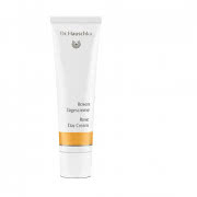 Dr Hauschka Rose Day Cream 30ml