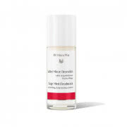 Dr Hauschka Sage & Mint Deodorant Roll-On