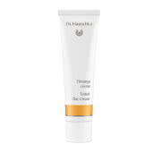 Dr Hauschka Tinted Day Cream 30ml