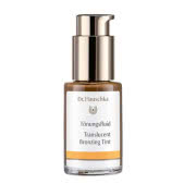 Dr Hauschka Translucent Bronzing Tint 30ml