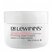 Dr Lewinn's Private Formula Firming Eye Cream 30G