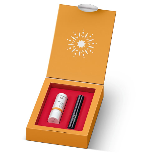 Dr Hauschka Joyful Radiance Set