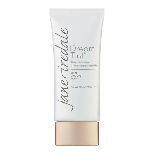adore beauty article image