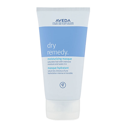 Aveda Dry Remedy Moisturizing Masque 150ml