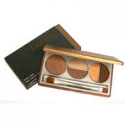 DuWop Eye Palettes - Blue Eyes