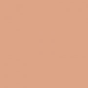 DuWop Foundation of Youth - 3 - Bisque