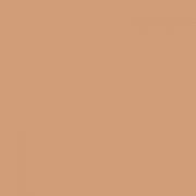 DuWop Foundation of Youth - 4 - Beige