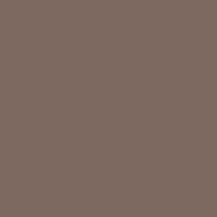 Eye Of Horus Dual Brow Perfect - Dynasty (Medium Brown)